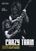 Crazy Train