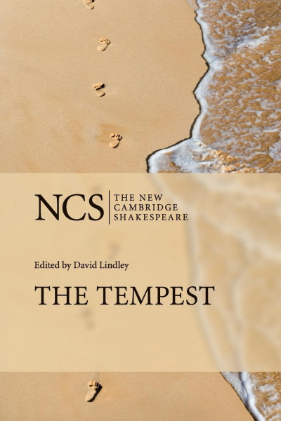 The Tempest