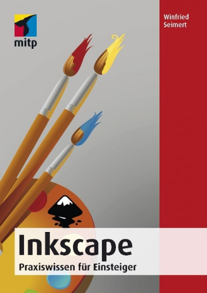 Inkscape