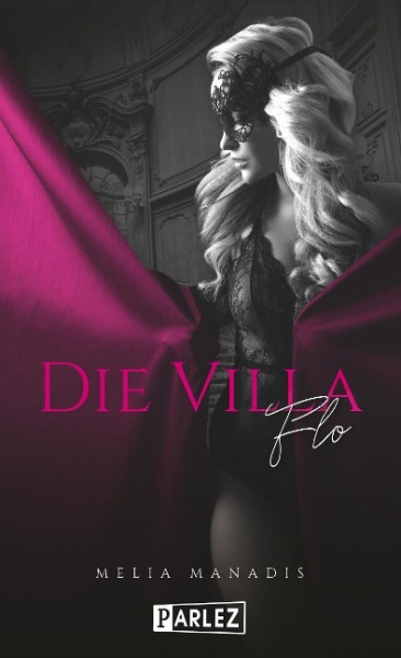 Die Villa