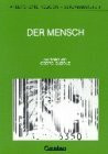 Arbeitshefte Religion, Sekundarstufe II, Der Mensch