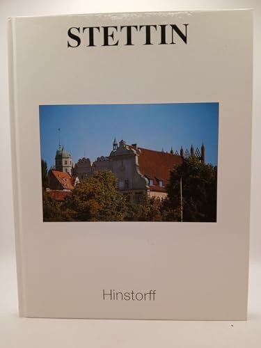 Stettin