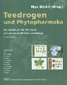 Teedrogen und Phytopharmaka