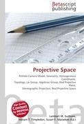 Projective Space