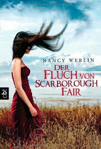 Der Fluch von Scarborough Fair