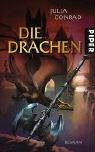 Die Drachen: Roman
