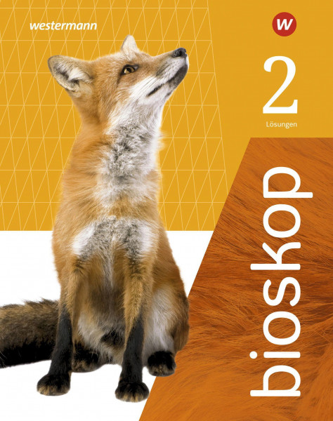 bioskop SI 2. Lösungen. Nordrhein-Westfalen