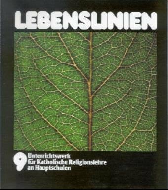 Lebenslinien 9