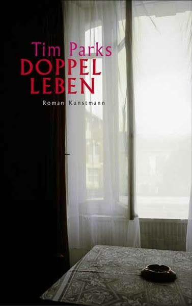 Doppelleben