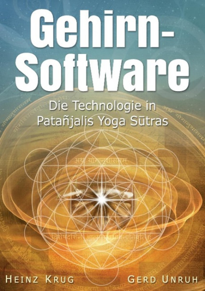 Gehirnsoftware