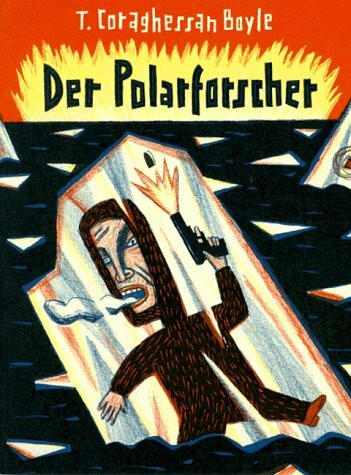 Der Polarforscher