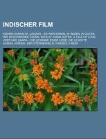 Indischer Film