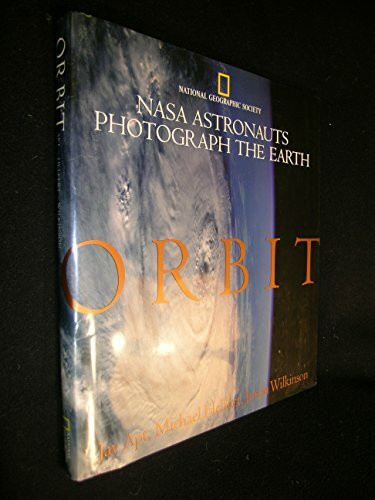 Orbit