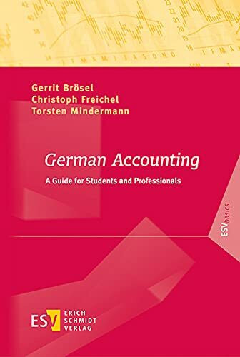 German Accounting