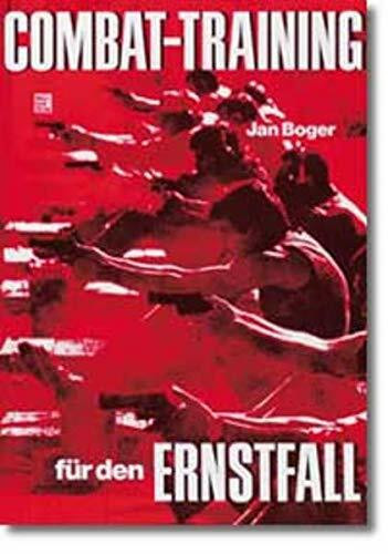 Combat-Training für den Ernstfall