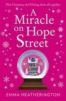 A Miracle on Hope Street