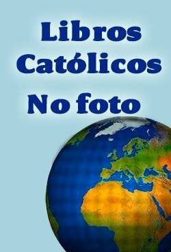 Vida en el amor