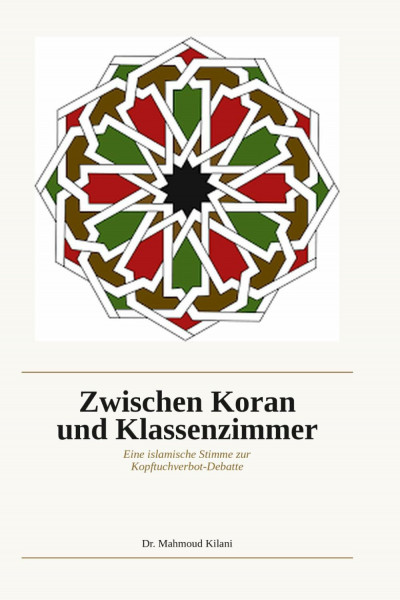 Zwischen Koran und Klassenzimmer: Eine islamische Stimme zur Kopftuchverbot-Debatte
