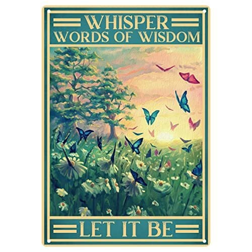 Diesseits von Gut und Böse