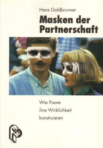 Masken der Partnerschaft