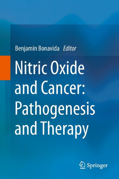 Nitric Oxide and Cancer
