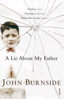 A Lie About My Father