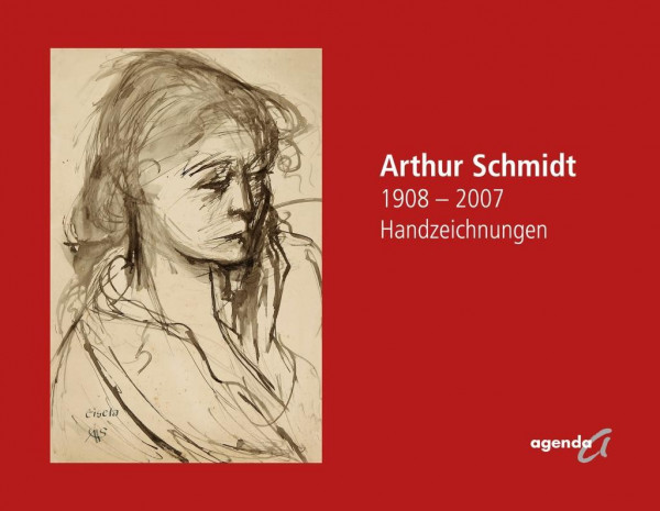 Arthur Schmidt 1908 - 2007
