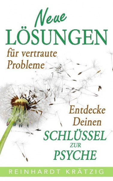 Neue Lösungen für vertraute Probleme