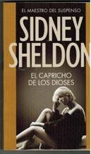 El Capricho De Los Dioses