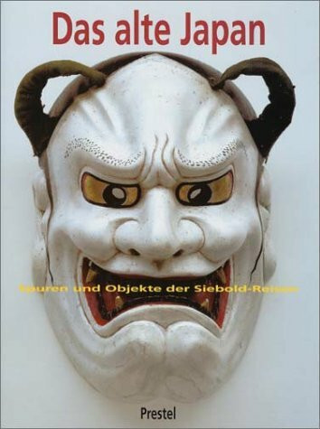 Das alte Japan
