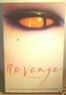 Revenge