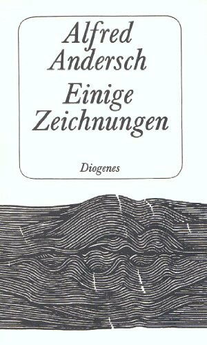 Einige Zeichnungen