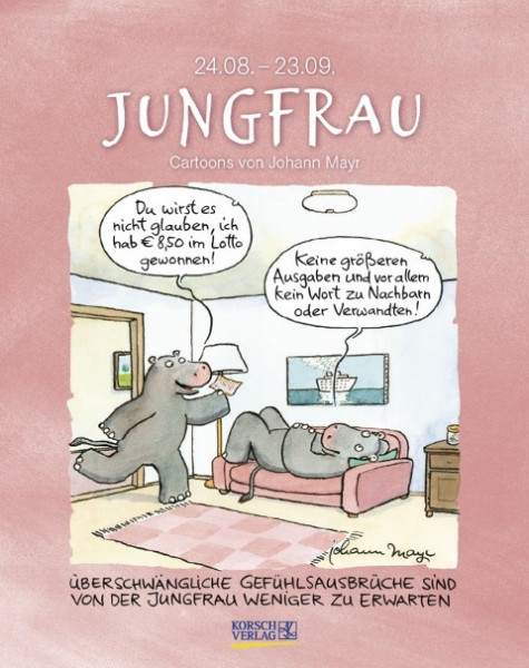 Jungfrau 2022