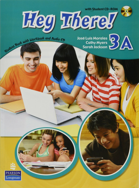 Development of Information Systems for Education