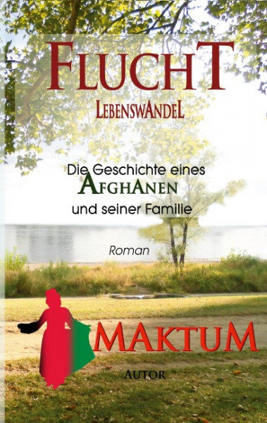 Flucht