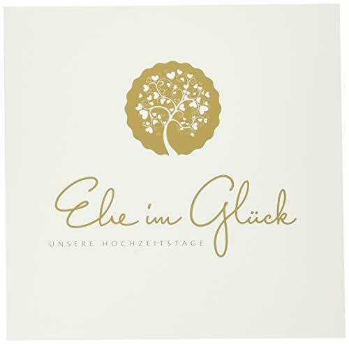 Ehe im Glück: Unsere Hochzeitstage