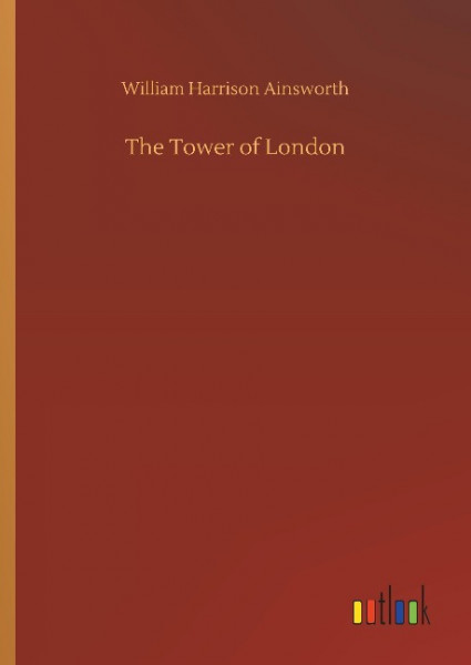 The Tower of London