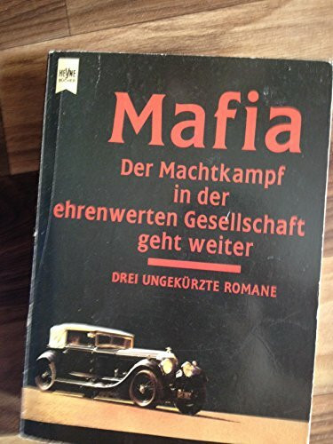 Mafia