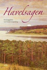 Havelsagen