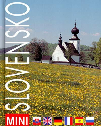 Slovensko (2005)