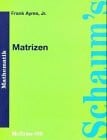 Matrizen