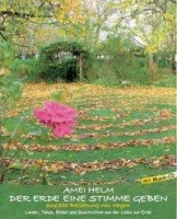 Der Erde eine Stimme geben Der Erde eine Stimme geben