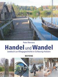 Handel und Wandel