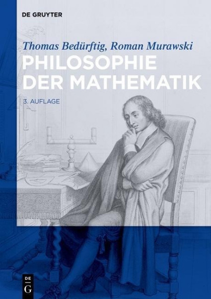 Philosophie der Mathematik