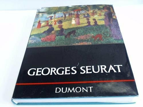 Georges Seurat