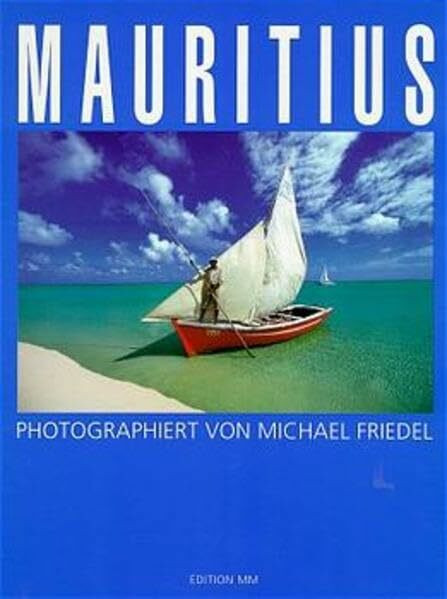 Mauritius