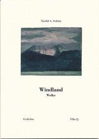 Windland