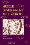 Fish Physiology: Muscle Development and Growth (Volume 18) (Fish Physiology, Volume 18)