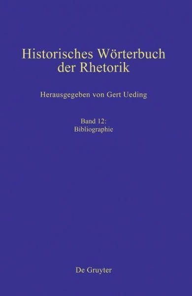 Bibliographie