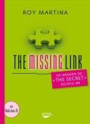 The Missing Link